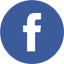 Share on Facebook 