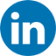 Share on LinkedIn 