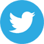 Tweet about this on Twitter 
